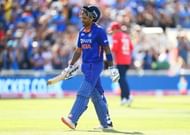 Surya Yadav.